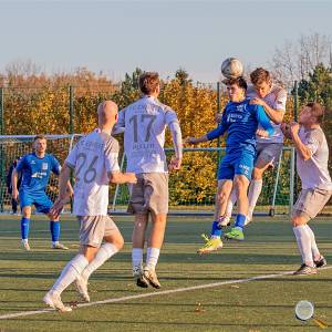 Foto: Bodo Hering / BFV 08